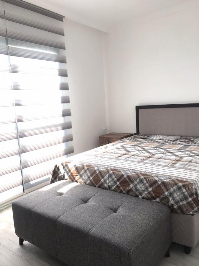 Riva Marina Appartement Kuşadası Buitenkant foto