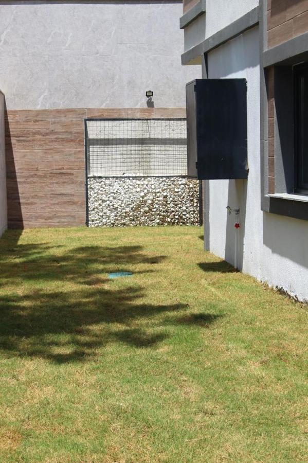 Riva Marina Appartement Kuşadası Buitenkant foto